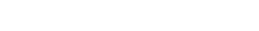 (주)포스트 휴먼텍