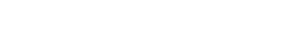 (주)포스트휴먼텍