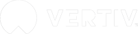 VERTIV