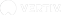 vertiv