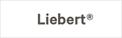 Liebert