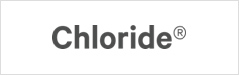 Chloride