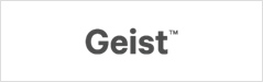 Geist