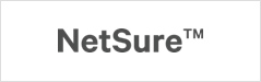NetSure