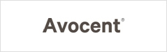 Avocent